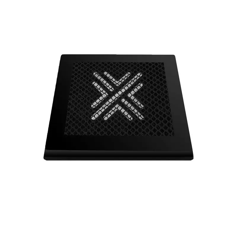 Gaisa filtrs PIPERCROSS PP1777
