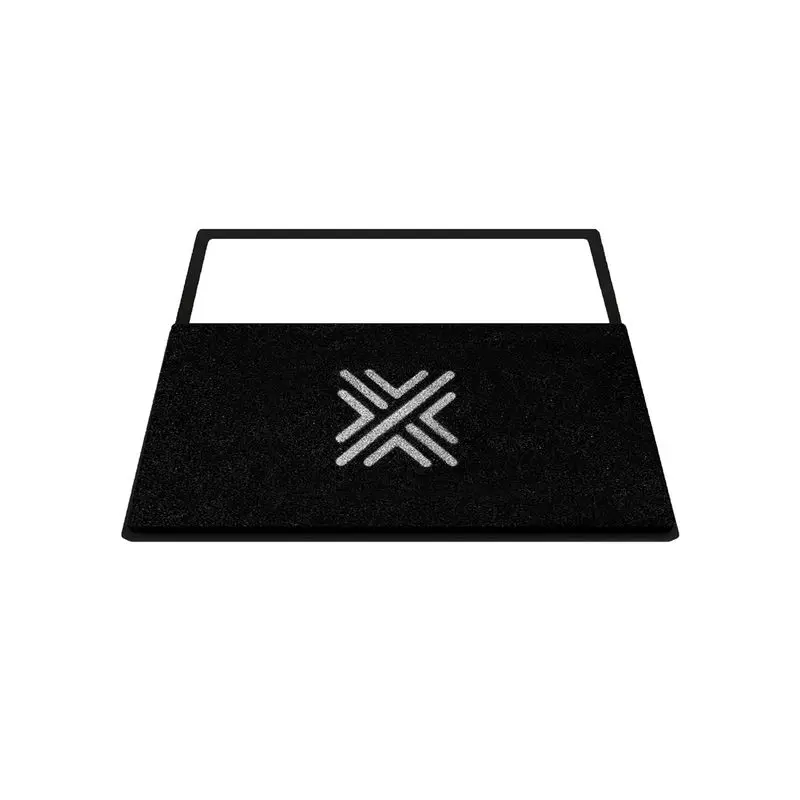 Gaisa filtrs PIPERCROSS PP1836