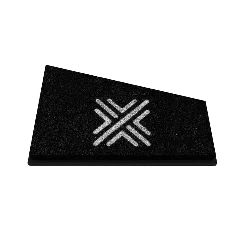 Air Filter PIPERCROSS PP1844