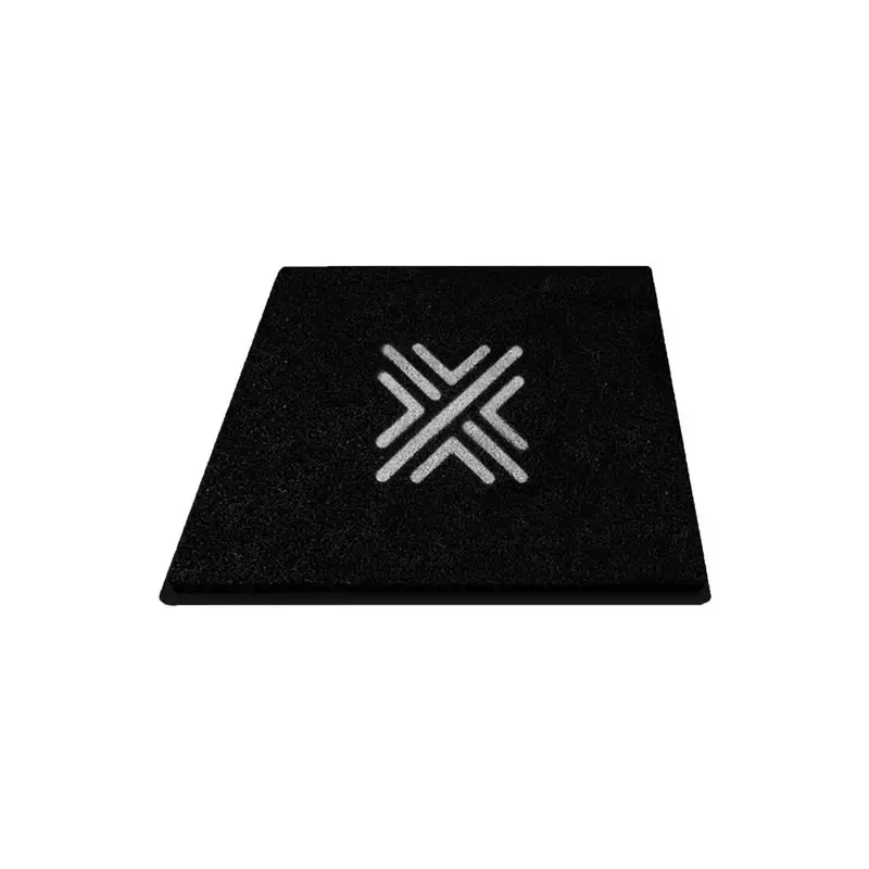 Air Filter PIPERCROSS PP1876