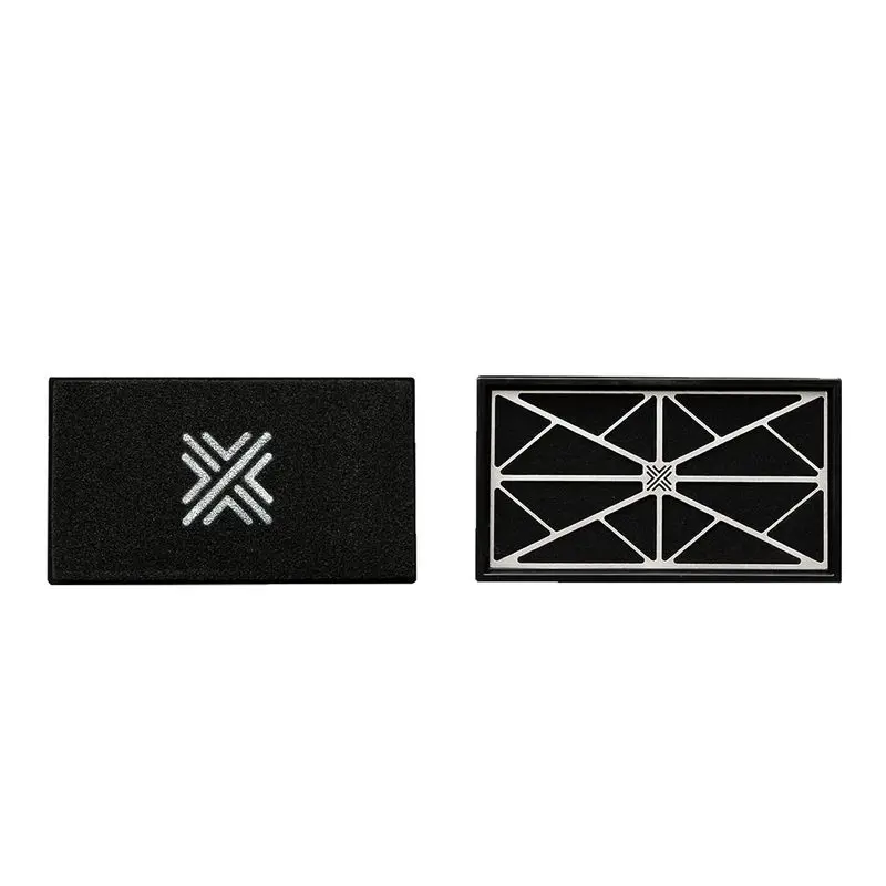 Air Filter PIPERCROSS PP1895PLUS