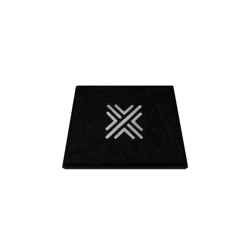 Air Filter PIPERCROSS PP1909
