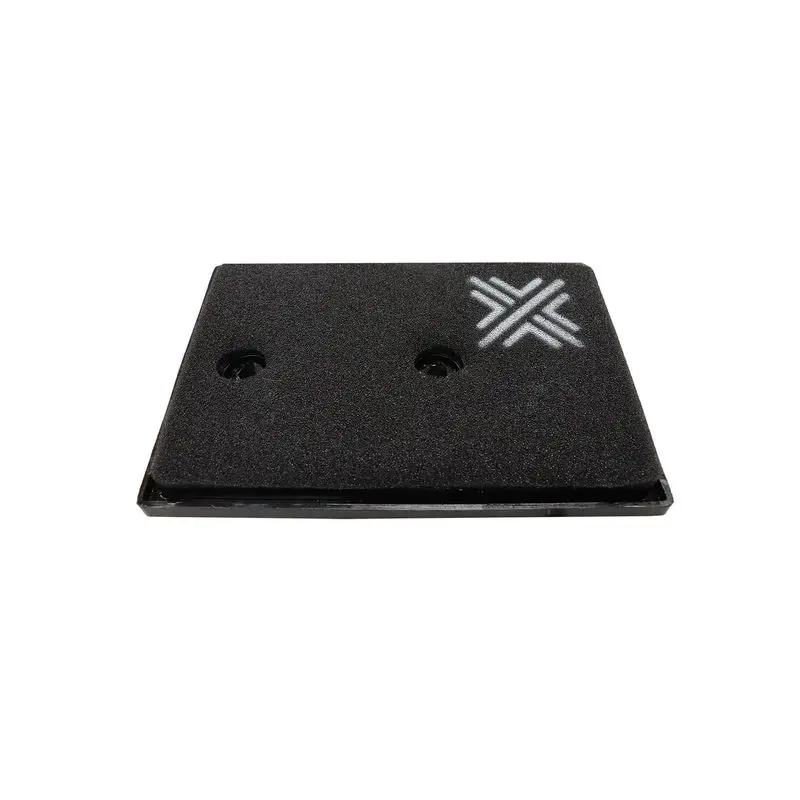 Air Filter PIPERCROSS PP1926