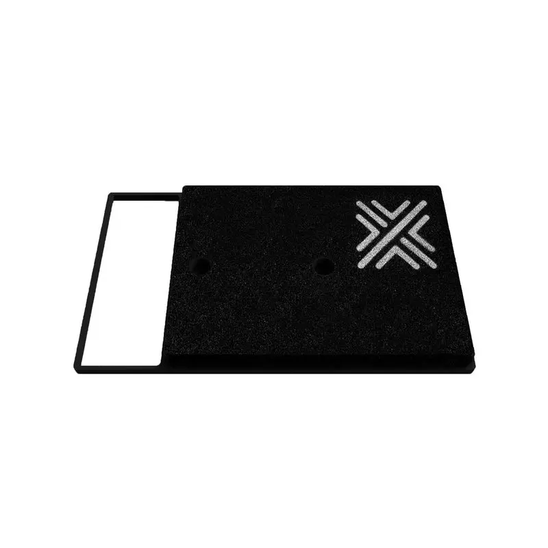 Gaisa filtrs PIPERCROSS PP2013