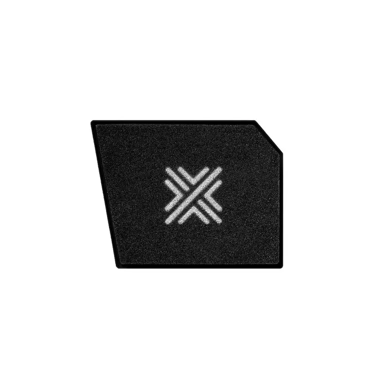 Gaisa filtrs PIPERCROSS PP2028
