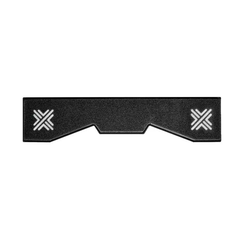 Gaisa filtrs PIPERCROSS PP2041