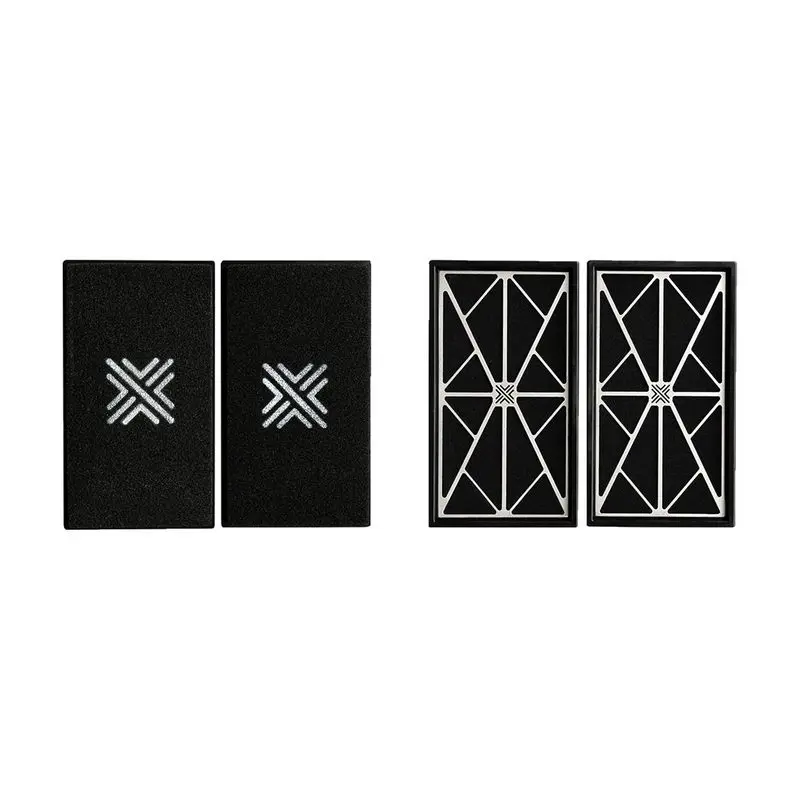 Air Filter PIPERCROSS PP2043PLUS