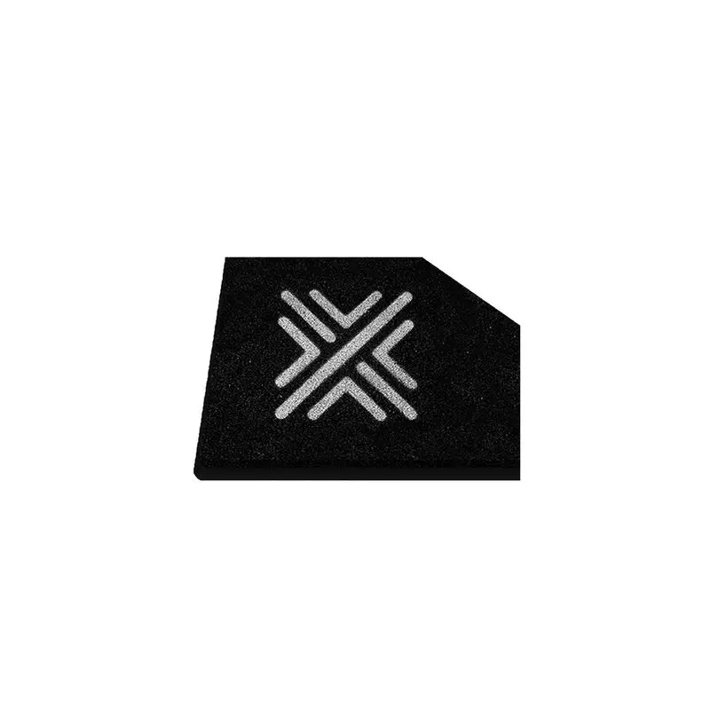 PP2046 PIPERCROSS PP2046
