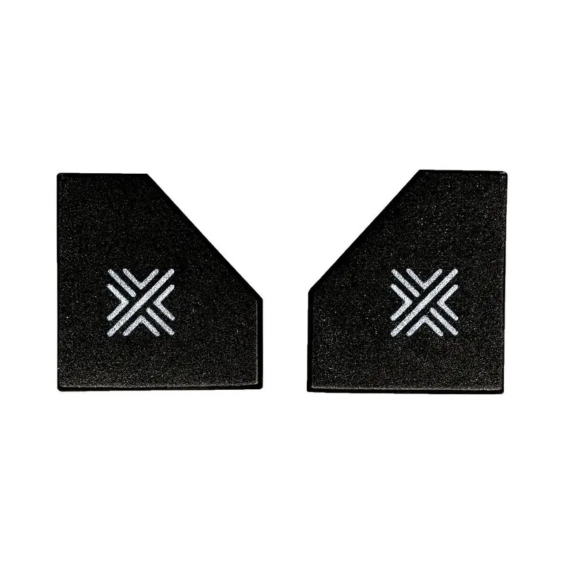 Air Filter PIPERCROSS PP2062