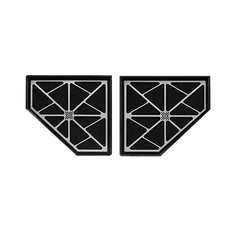 Gaisa filtrs PIPERCROSS PP2062PLUS