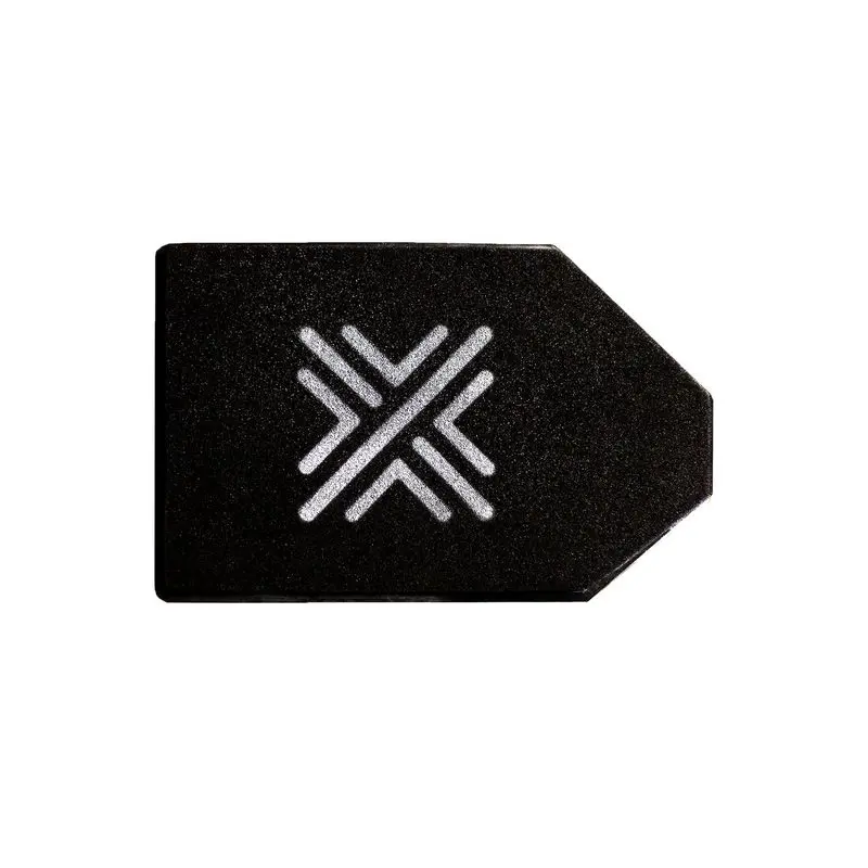 Gaisa filtrs PIPERCROSS PP2067