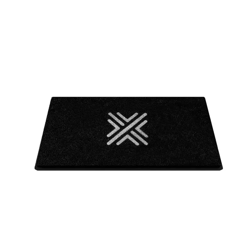 PP52 PIPERCROSS PP52