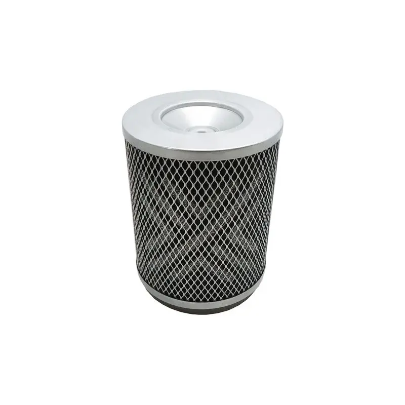 Gaisa filtrs PIPERCROSS PX1358
