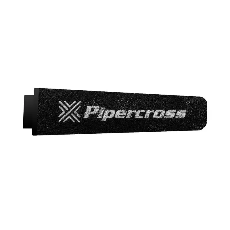 PX1629 PIPERCROSS PX1629