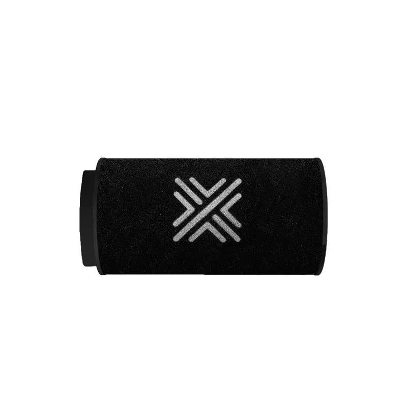 PX1659 PIPERCROSS PX1659