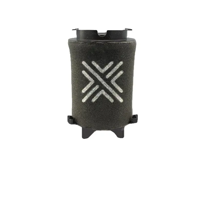 Gaisa filtrs PIPERCROSS PX1818