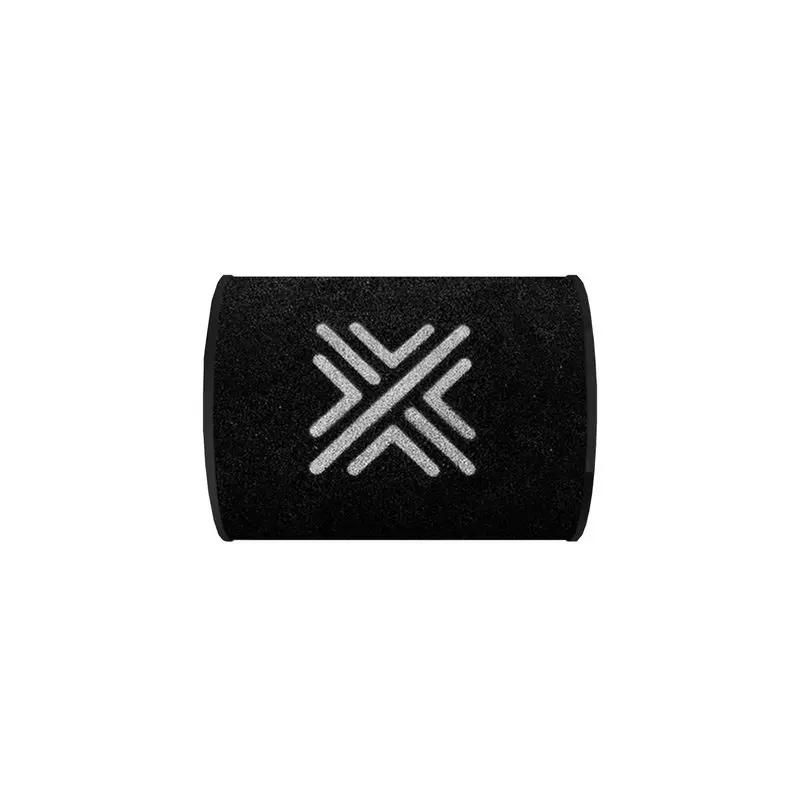PX1819 PIPERCROSS PX1819