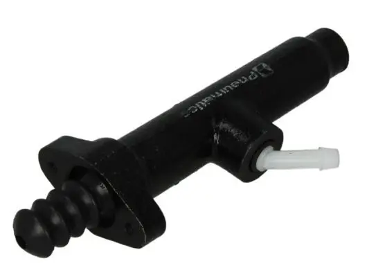 Galvenais cilindrs, Sajūgs PNEUMATICS CP102