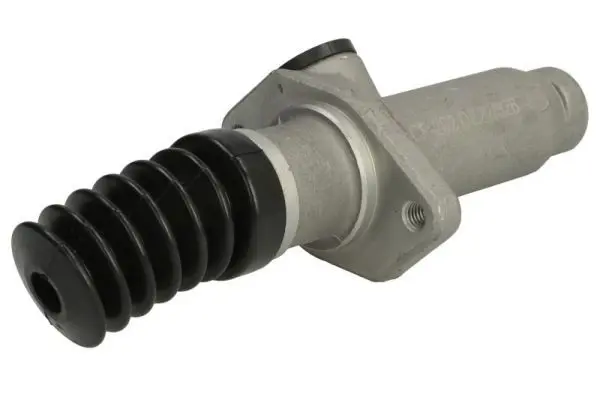 Galvenais cilindrs, Sajūgs PNEUMATICS CP202