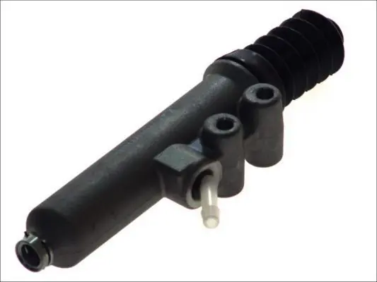 Galvenais cilindrs, Sajūgs PNEUMATICS CP204