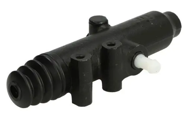 Master cylinder, clutch PNEUMATICS CP308