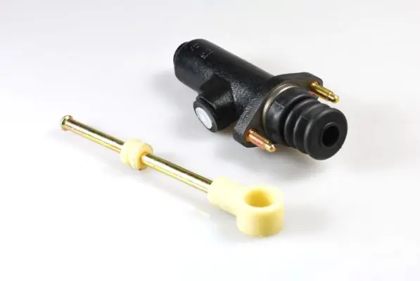 Master cylinder, clutch PNEUMATICS CP701