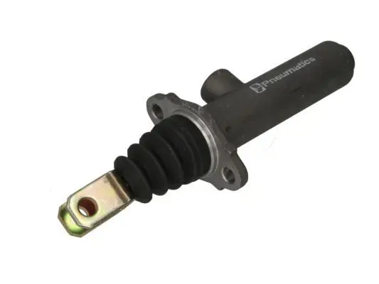 Galvenais cilindrs, Sajūgs PNEUMATICS CP704