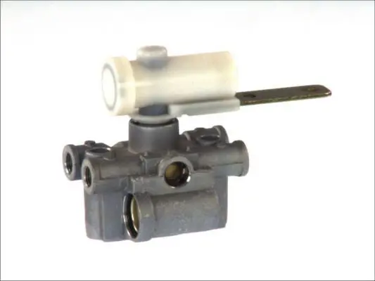Klīrensa regulēšanas vārsts PNEUMATICS CS702