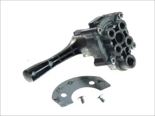 Klīrensa regulēšanas vārsts PNEUMATICS PN10047