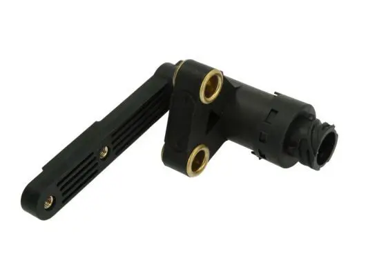 Devējs, Pneimopiekare PNEUMATICS PN10076