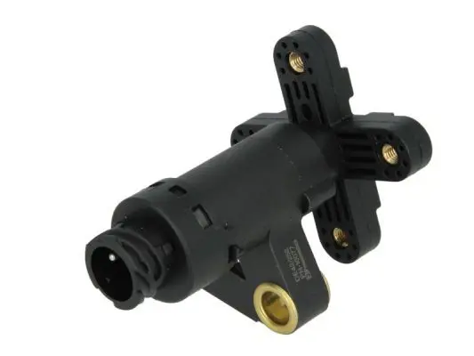 Devējs, Pneimopiekare PNEUMATICS PN10077