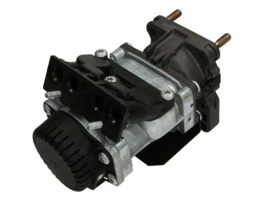 Bremžu vārsts, Bremžu mehānisms PNEUMATICS PN10095