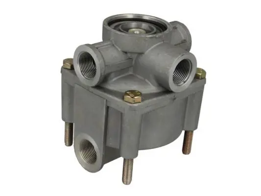 Relay valve PNEUMATICS PN10106