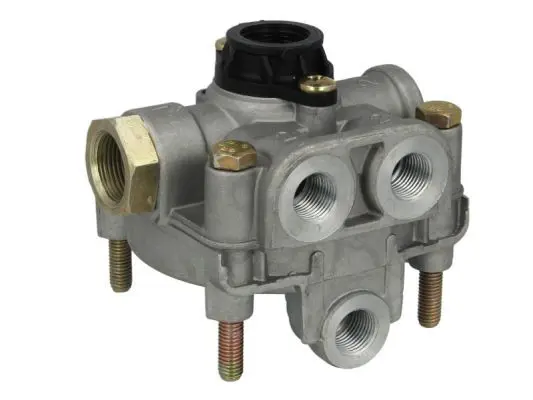 Paātrinātājvārsts PNEUMATICS PN10107