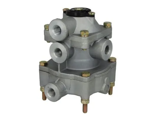 Bremžu vārsts, Piekabes sistēma PNEUMATICS PN10109