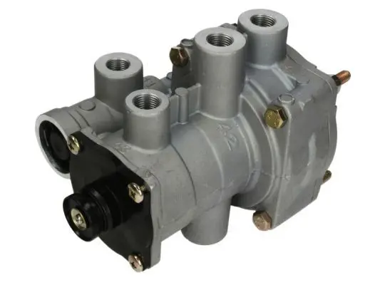 Vadības vārsts, Piekabe PNEUMATICS PN10110