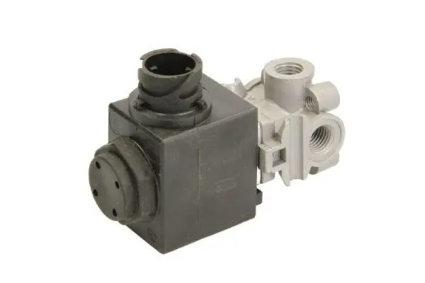 Solenoid valve PNEUMATICS PN10142