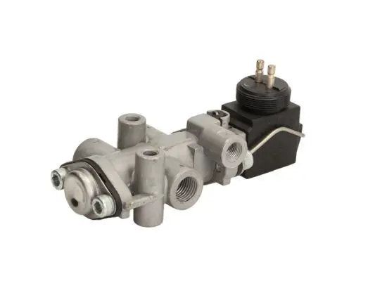 Elektromagnētiskais vārsts PNEUMATICS PN10180
