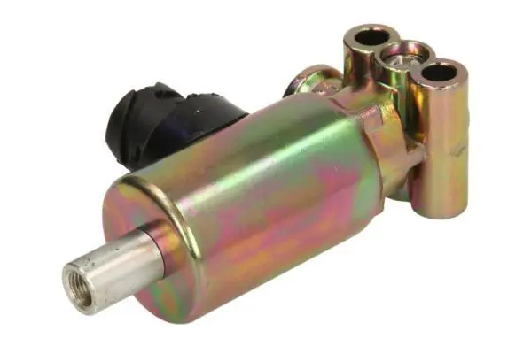 Elektromagnētiskais vārsts PNEUMATICS PN10190