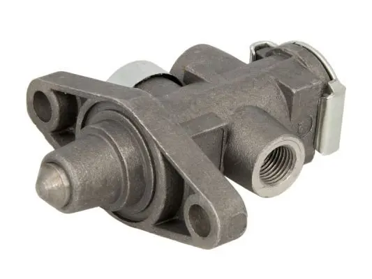 Daudzpozīciju vārsts PNEUMATICS PN10195