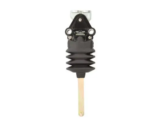 Valve, driver cab suspension PNEUMATICS PN10202