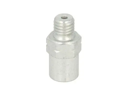 Vārsts, Degvielas sūknis PNEUMATICS PN10210