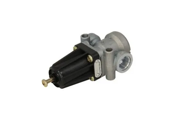 Spiediena ierobežošanas vārsts PNEUMATICS PN10253
