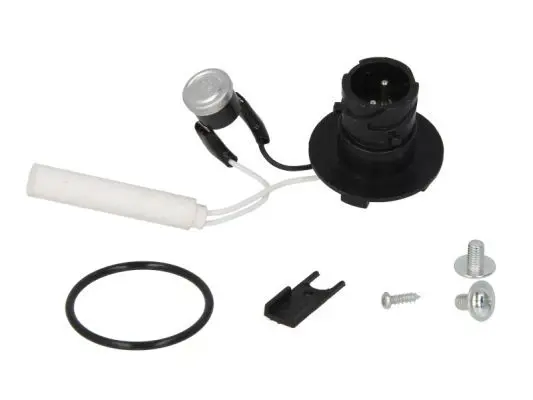 Apsilde, gaisa sausinātājs PNEUMATICS PNADH03