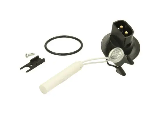 Apsilde, gaisa sausinātājs PNEUMATICS PNADH04