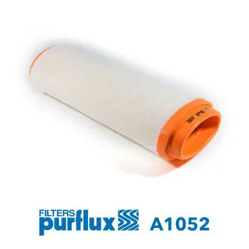 Gaisa filtrs PURFLUX A1052