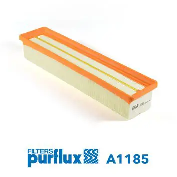 Gaisa filtrs PURFLUX A1185
