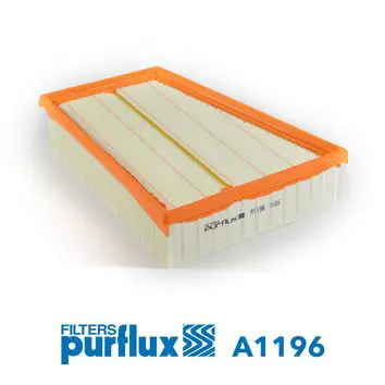 Gaisa filtrs PURFLUX A1196