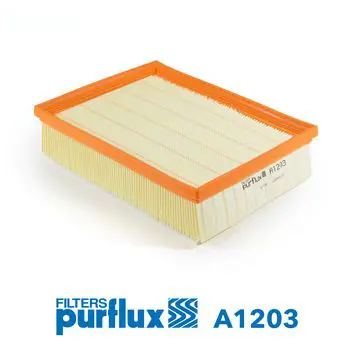 Gaisa filtrs PURFLUX A1203