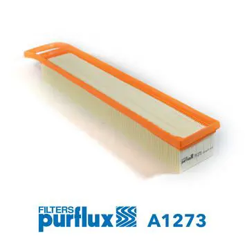 Gaisa filtrs PURFLUX A1273